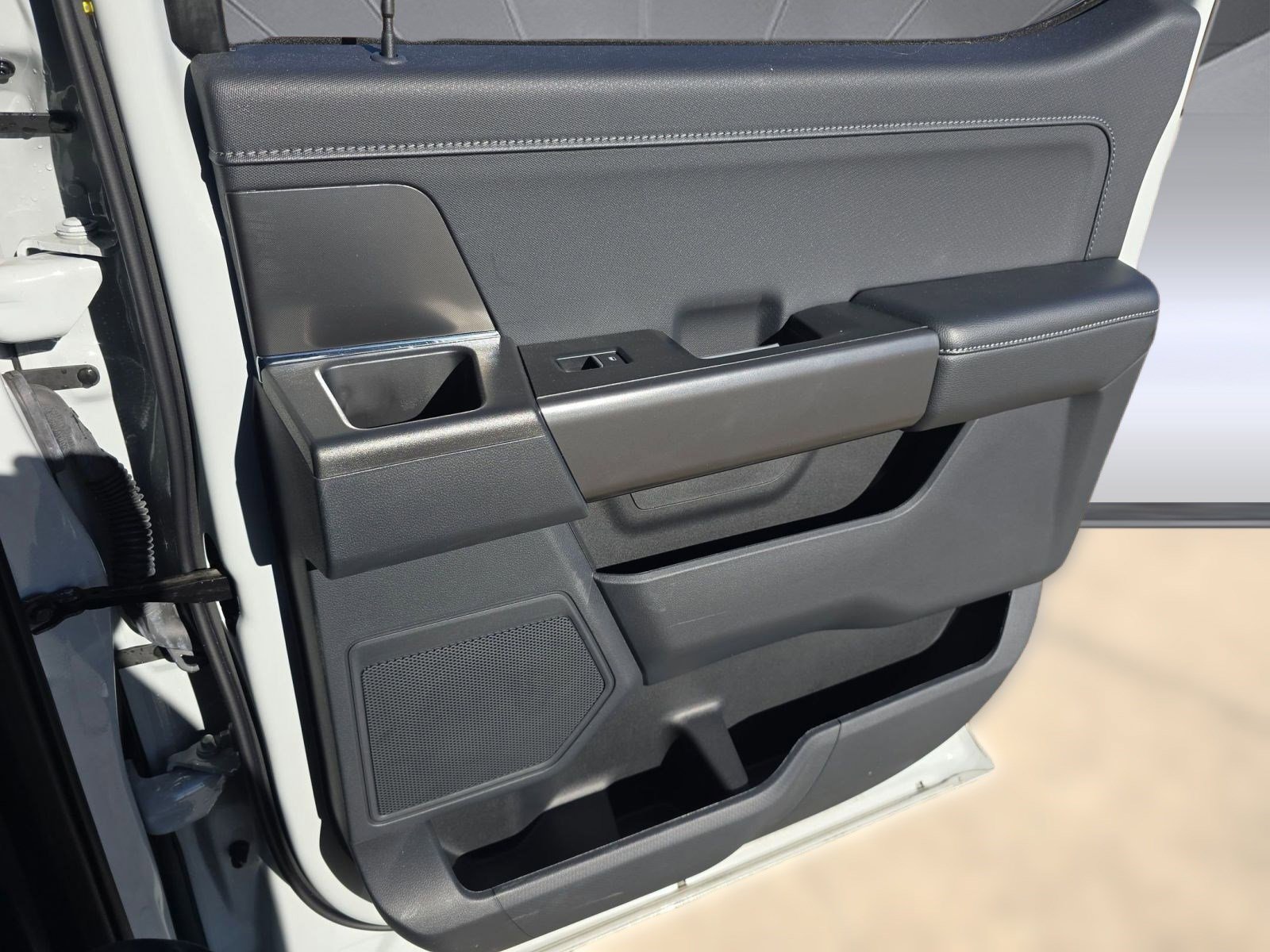 Certified 2024 Ford F150 XLT w/ Equipment Group 302A MID image 29