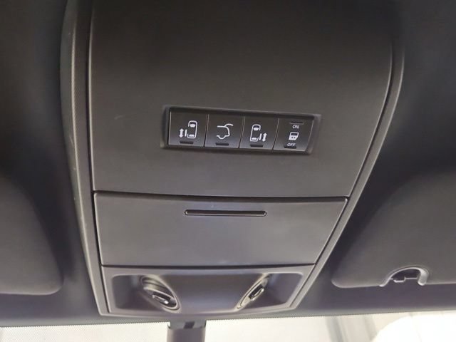 Used 2019 Dodge Grand Caravan GT FWD image 5