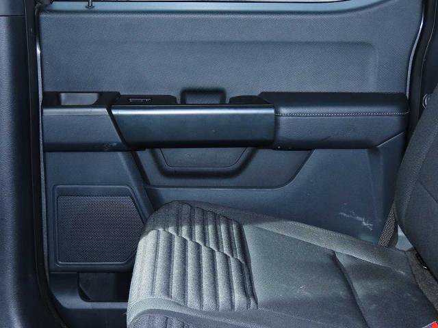 Certified 2023 Ford F150 XL w/ STX Appearance Package image 21