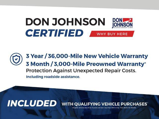 Used 2021 Jeep Wrangler Unlimited Sahara image 18