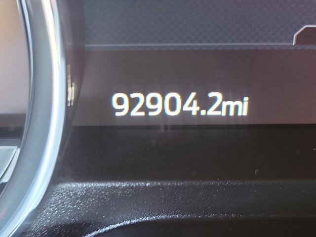 Certified 2021 Ford F250 Lariat image 31