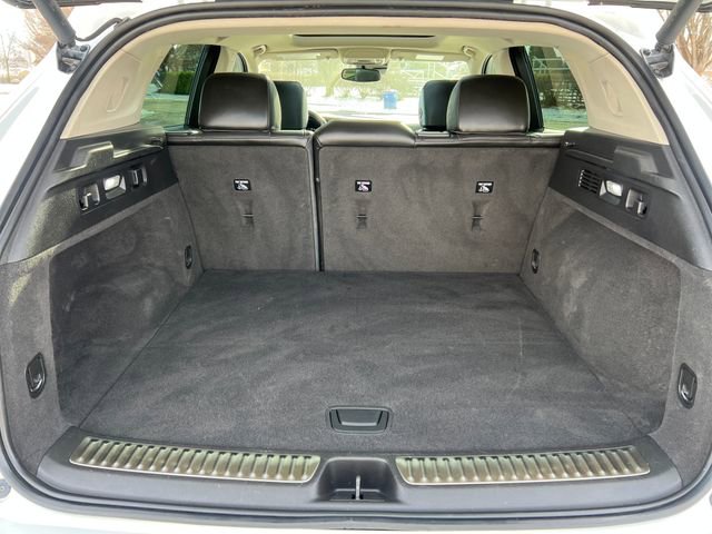 Used 2021 Buick Envision Essence w/ Technology Package I image 29