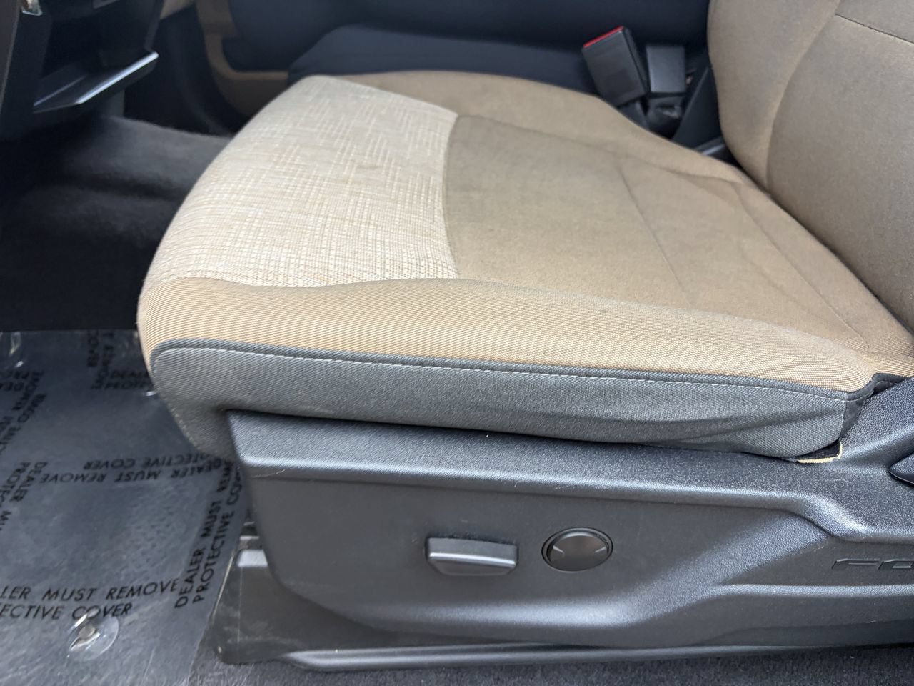 Certified 2023 Ford F150 XLT RWD image 24