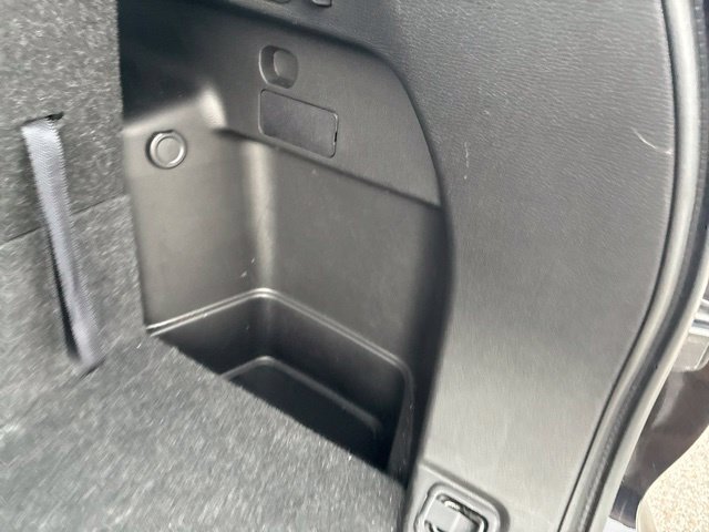 Used 2025 Mitsubishi Outlander SE FWD image 63