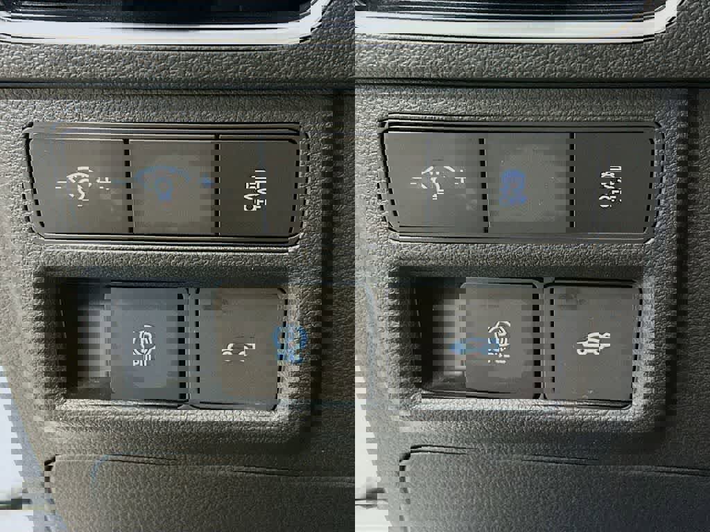 Used 2024 Hyundai Sonata SEL image 26