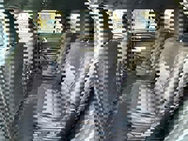 Certified 2023 Ford Explorer XLT image 18