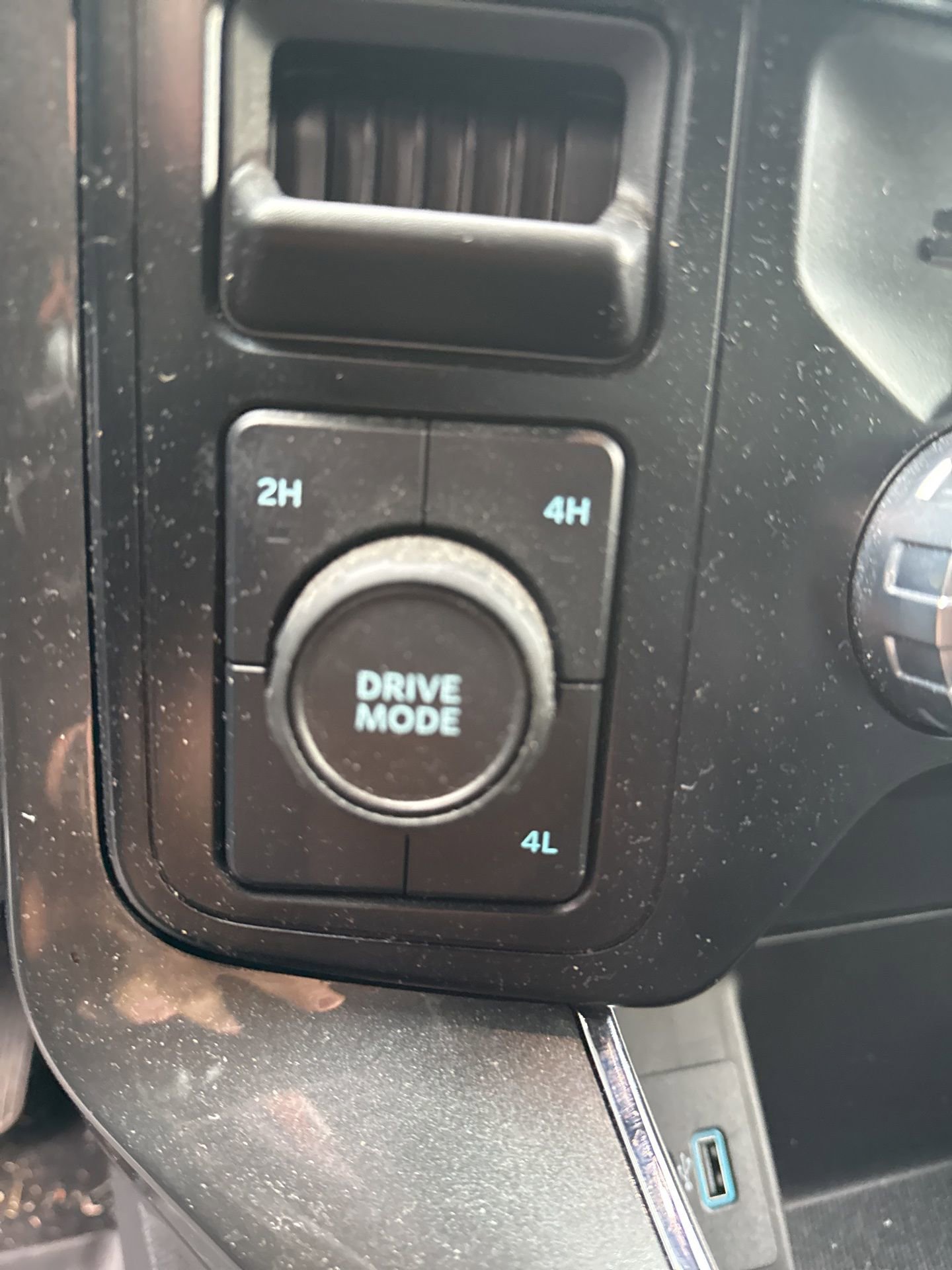 Certified 2023 Ford F150 XLT w/ Equipment Group 302A High image 13