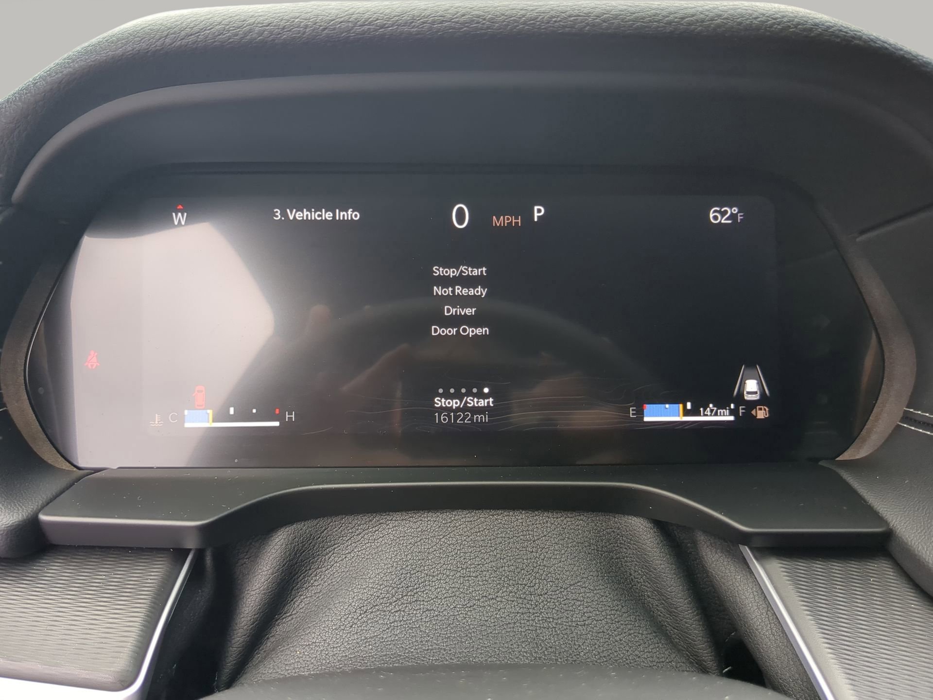 Used 2025 Jeep Grand Cherokee L Altitude image 60