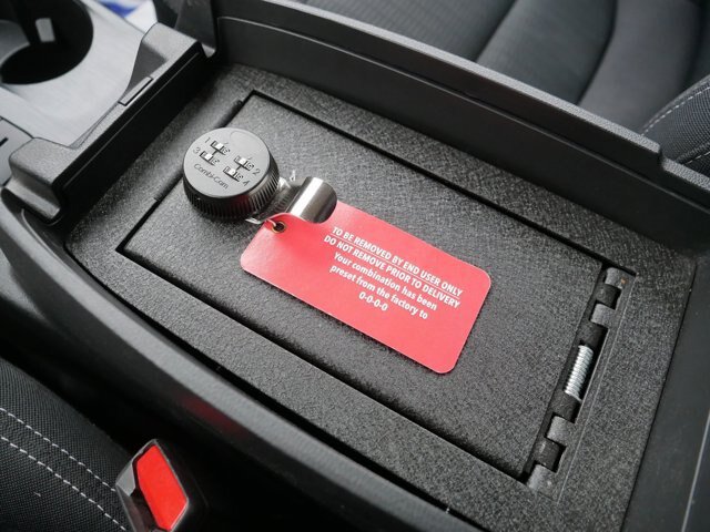 Certified 2023 Ford Escape AWD image 31