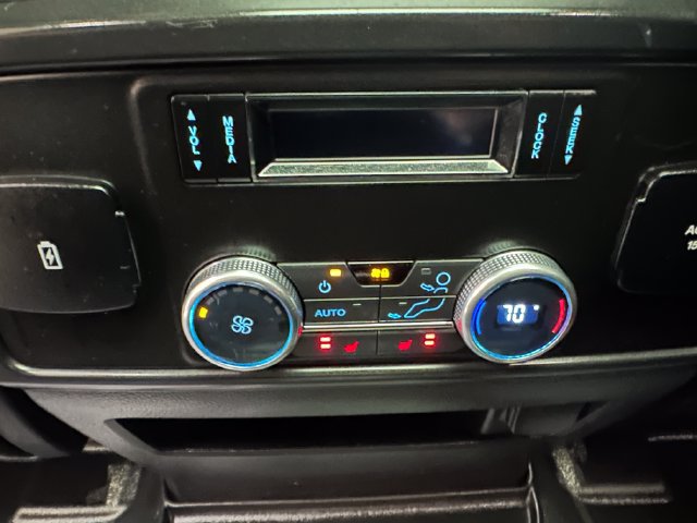 Certified 2021 Ford Expedition Limited AWD/4WD image 22