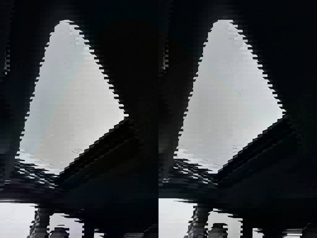 Used 2021 Jeep Grand Cherokee Limited w/ Quick Order Package 28K 80th image 32