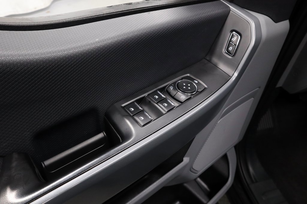 Certified 2023 Ford F150 XLT image 24