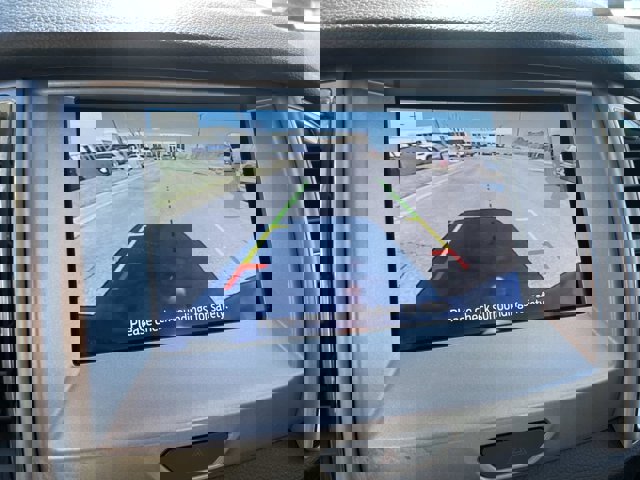 Certified 2023 Ford Ranger XLT w/ Equipment Group 301A Mid image 21