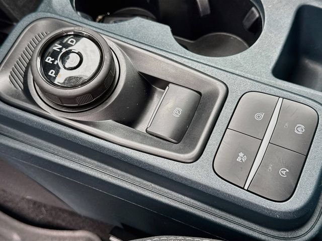 Certified 2022 Ford Maverick XL FWD image 24