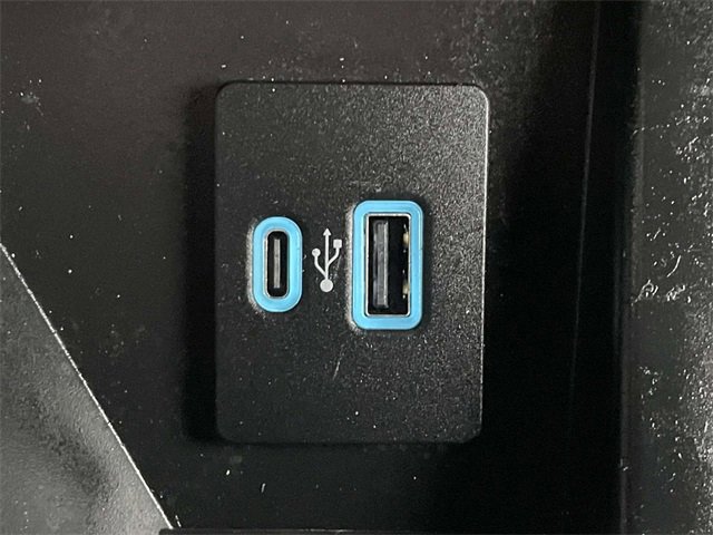 Certified 2024 Ford F150 Lariat w/ FX4 Off-Road Package image 24