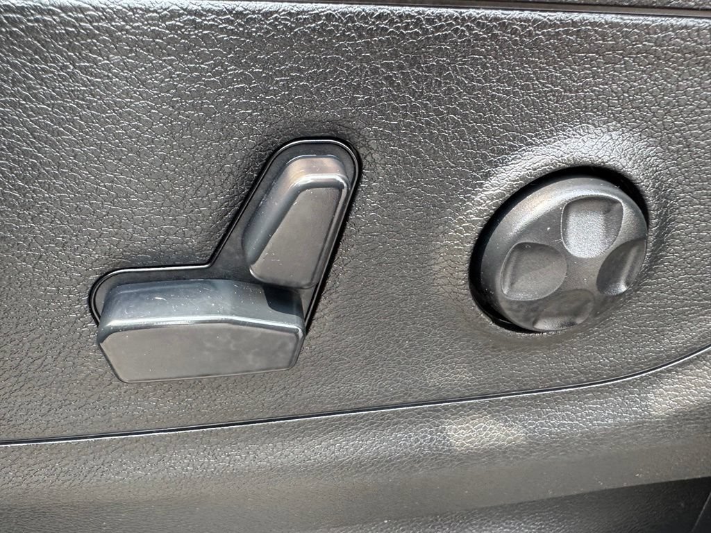 Used 2020 RAM 1500 Big Horn AWD/4WD image 27