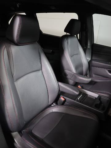 Used 2024 Honda Odyssey Sport image 10