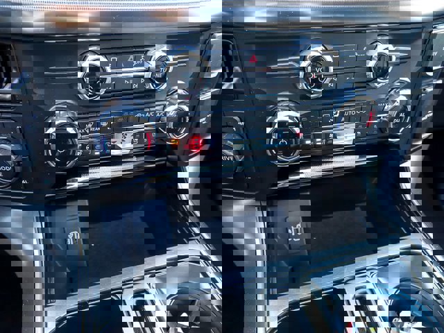 Certified 2025 Ford F150 Lariat image 20