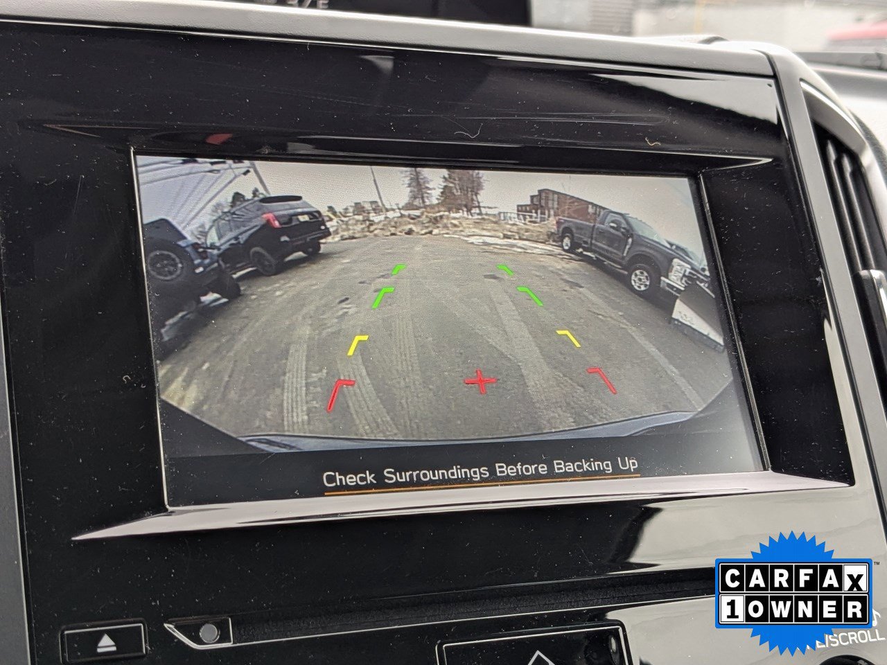 Used 2023 Subaru Forester Premium image 26