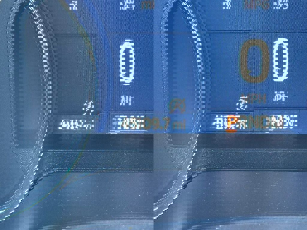 Certified 2023 Ford F150 XLT w/ Equipment Group 302A High image 17