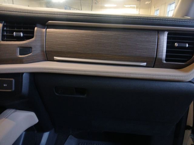 Certified 2023 Ford Expedition Limited image 64