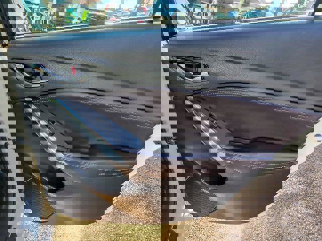 Used 2017 MAZDA MAZDA6 Grand Touring image 26