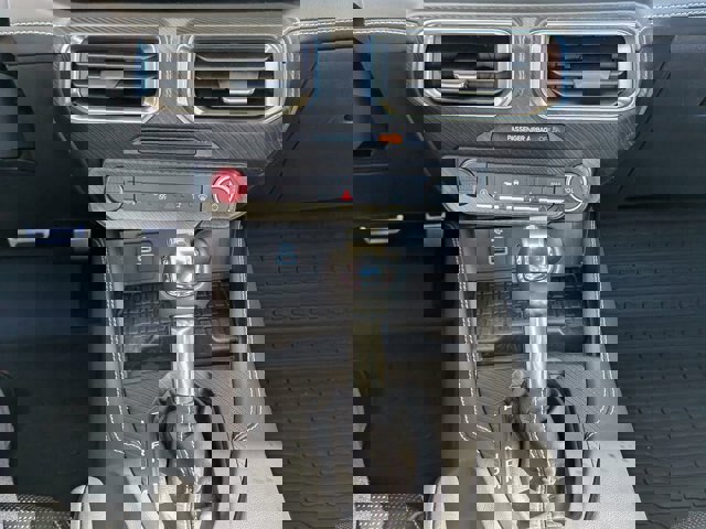 Certified 2024 Ford Mustang Premium w/ 2.3L High Performance Package image 23