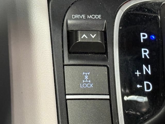 Used 2024 Hyundai Kona SEL AWD/4WD image 31