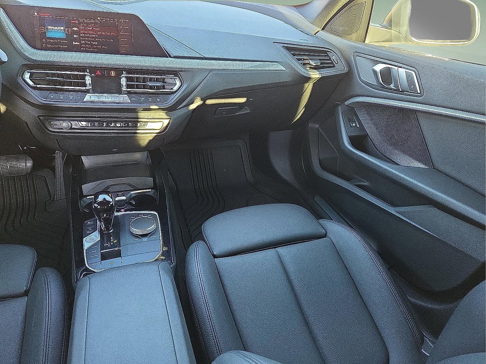 Used 2023 BMW 228i xDrive Gran Coupe w/ Convenience Package image 12