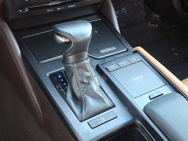 Used 2019 Lexus ES 350 350 image 15