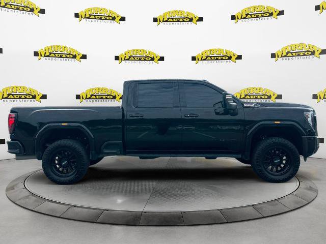 Certified 2023 Ford F150 XL w/ STX Appearance Package RWD image 6