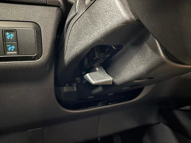 Certified 2023 Ford Bronco Sport image 22