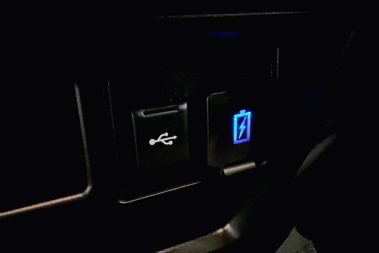 Used 2024 Toyota 4Runner TRD Pro image 31