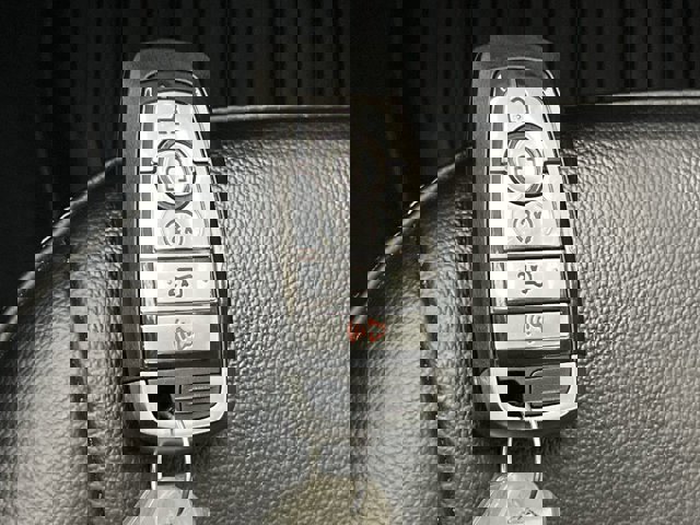 Certified 2024 Ford Edge SEL w/ Convenience Package image 33