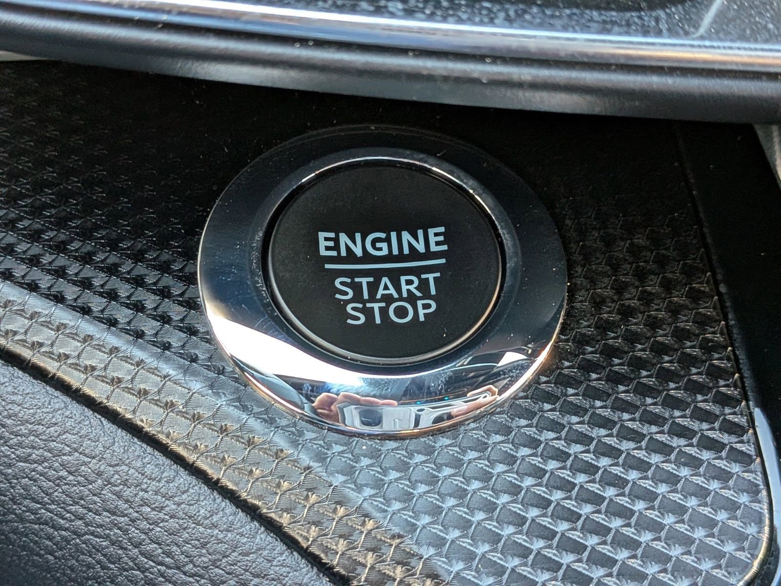 Certified 2023 Ford Explorer ST-Line w/ Class IV Trailer Tow Package image 33