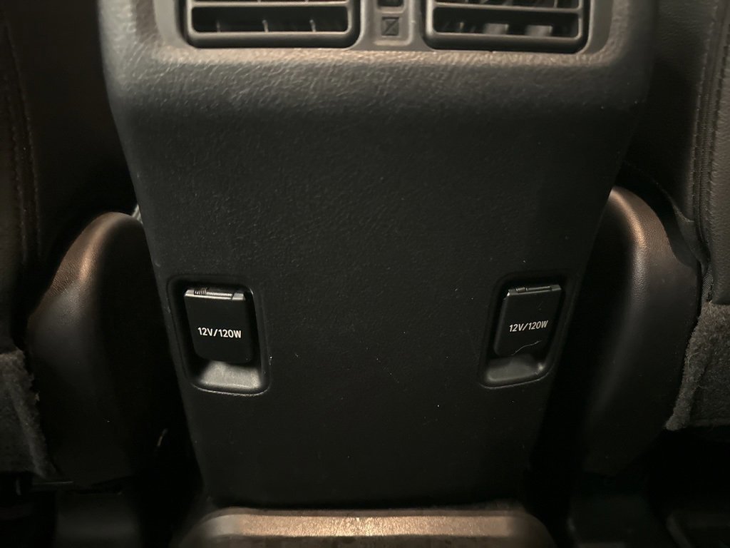 Used 2019 Toyota 4Runner SR5 image 34