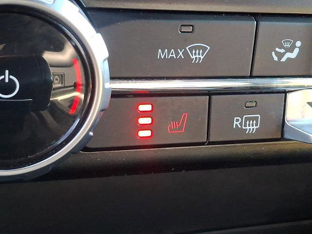 Certified 2023 Ford F150 XLT w/ Equipment Group 302A High image 24