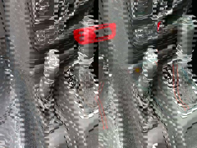 Used 2020 Jeep Wrangler Unlimited Rubicon w/ Quick Order Package 28Y Recon image 29