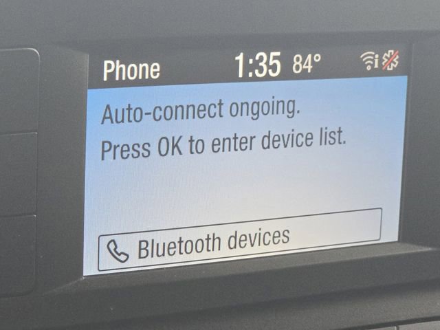 Certified 2023 Ford Transit 150 Medium Roof AWD image 9