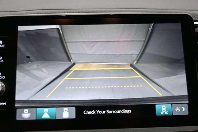 Used 2024 Honda Ridgeline RTL image 22