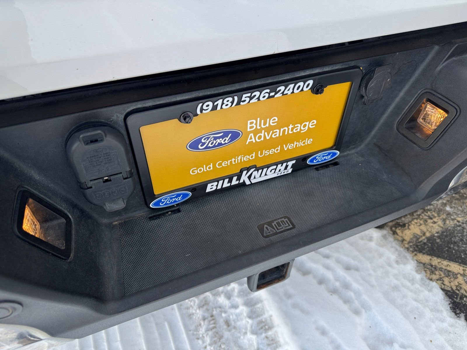 Certified 2021 Ford F150 XL w/ Equipment Group 101A High image 16