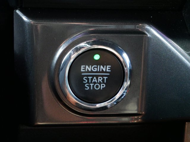 Certified 2022 Ford F150 XLT w/ Equipment Group 302A High AWD/4WD image 23