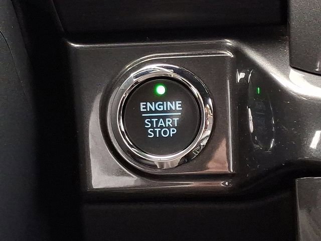 Certified 2023 Ford F150 XLT w/ Equipment Group 302A High image 22