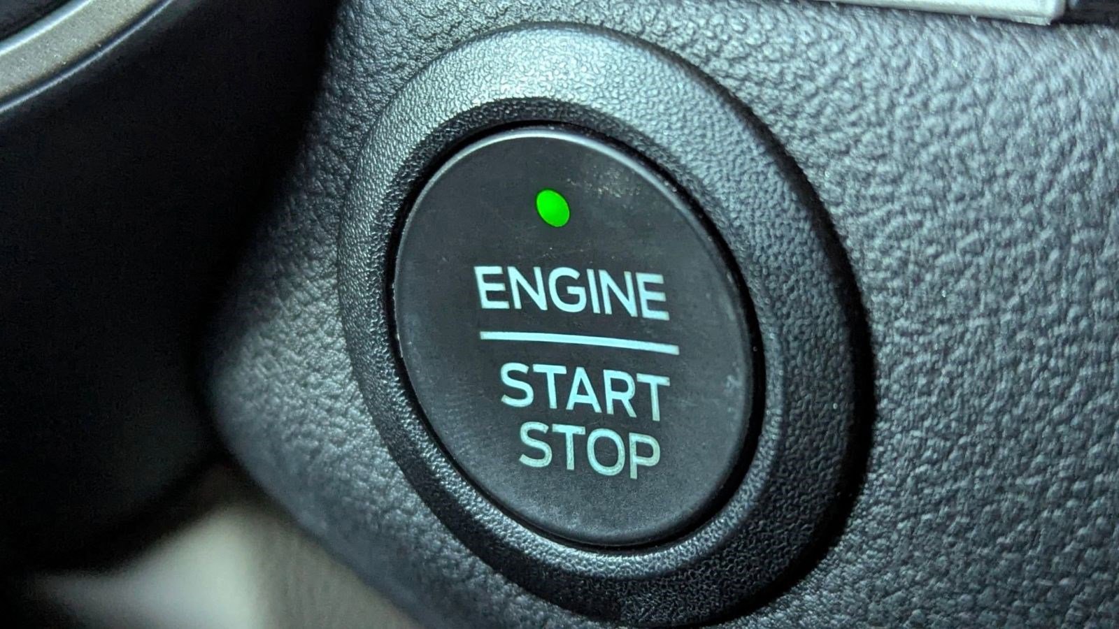 Certified 2022 Ford Escape SEL w/ Technology Package image 28