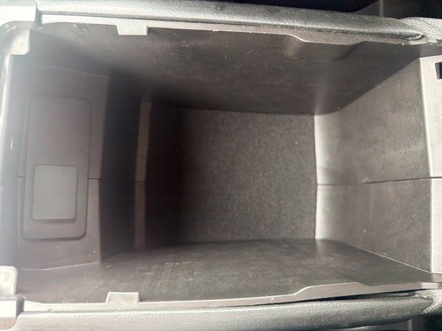Certified 2020 Ford Fusion SEL FWD image 36