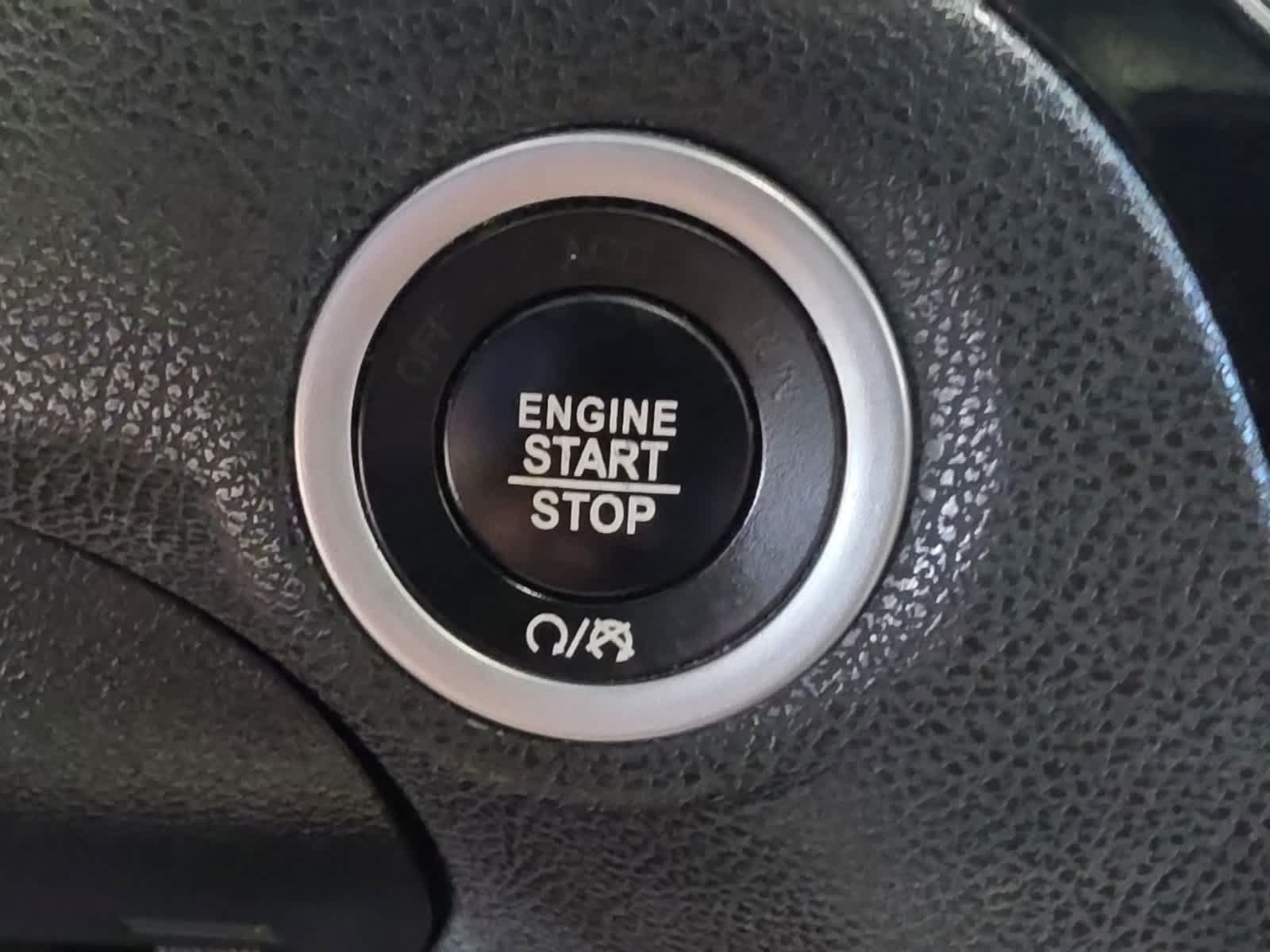 Used 2019 Chrysler 300 S w/ 300S Premium Group 2 AWD/4WD image 26