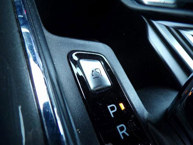 Certified 2023 Ford F150 XLT w/ Equipment Group 302A High image 22