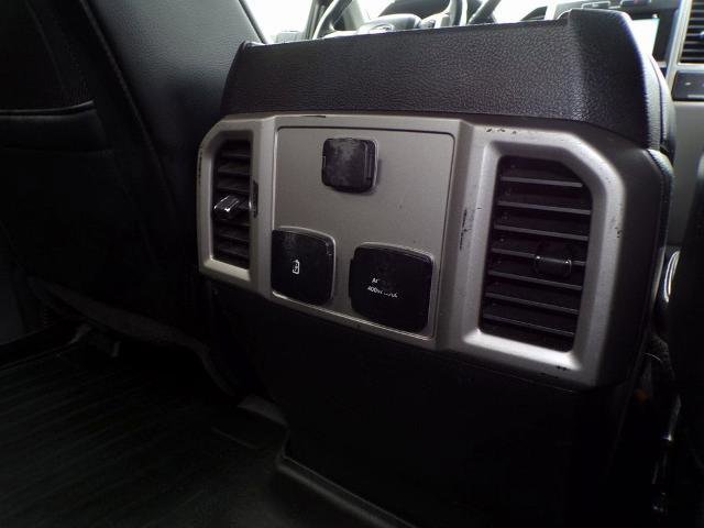 Certified 2019 Ford F250 Lariat w/ Lariat Value Package image 13