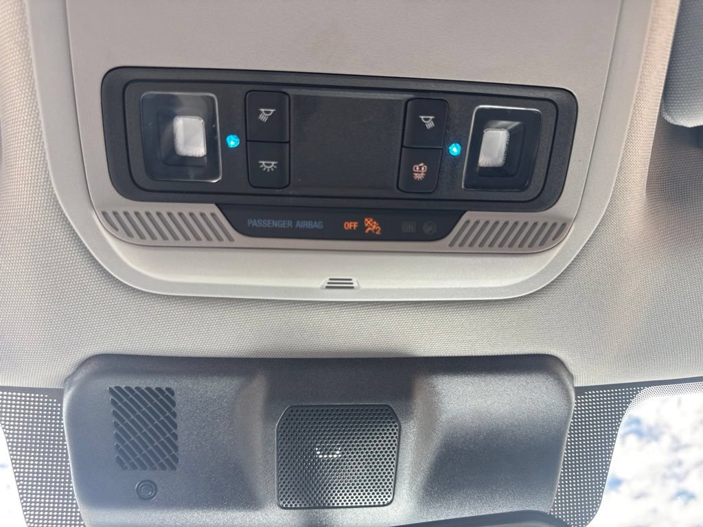 Certified 2022 Ford F150 XL RWD image 24