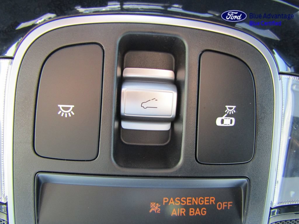 Used 2022 Hyundai Santa Cruz SEL w/ Activity Package AWD/4WD image 42